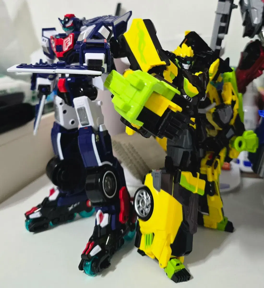 thumbnail-2